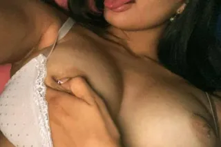 🍎new in the area 🍓🍒🍌sexy and hot girl 👅🔥 - Image 3