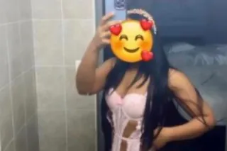 DISPONIBLE NEW ❤️❤️ LATINA .. ... - Image 1