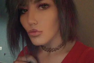 QV SPECIAL🚨100💸🍞🧀 2 nut 🥜BBJ ONLY 🚨❤‍🔥❤‍🔥😈💋🎉CUM SEE ME DADDY IMMA GIVE U TIME YOULL NEVER FORGET ❤‍🔥😈🫦🎉 - Image 12