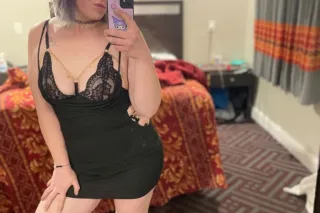 QV SPECIAL🚨100💸🍞🧀 2 nut 🥜BBJ ONLY 🚨❤‍🔥❤‍🔥😈💋🎉CUM SEE ME DADDY IMMA GIVE U TIME YOULL NEVER FORGET ❤‍🔥😈🫦🎉 - Image 8