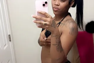 available 24/7 😍 - 20 - Image 2