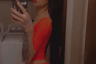 YOUR BIGGEST FREAK 😻 - Image 3