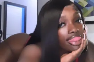 Exotic Barbie Of Your Dreams💦💦... - Image 2