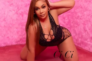 HOLLYWOOD 💦📍LETS GET FREAKY 😛💕💕💕📍 CLASSY CLEAN SWEET CICI💕 - Image 2