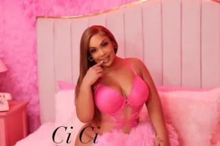 HOLLYWOOD 💦📍LETS GET FREAKY 😛💕💕💕📍 CLASSY CLEAN SWEET CICI💕 - Image 7