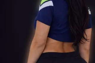 💚💙💚SUPERBOWL PARTY SUNDAY SEDU... - Image 1