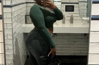 daddys baby 🧸❤ - 26 - Image 4