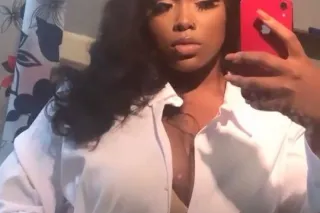 daddys baby 🧸❤ - Image 7