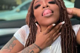 daddys baby 🧸❤ - Image 8