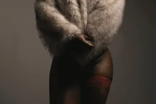 Tantric 🍑 Findom 🤑Goddess✨️ |N... - Image 3