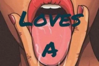 🍒GOOD THROAT PHAT PUSSY💋 - 29 - Image 4