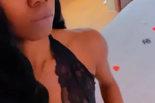🍒GOOD THROAT PHAT PUSSY💋 - Image 6