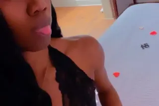 🍒GOOD THROAT PHAT PUSSY💋 - 29 - Image 1