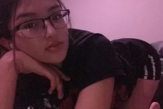 HORNY SPEICAL GiRl👅Get Ready F... - Image 1