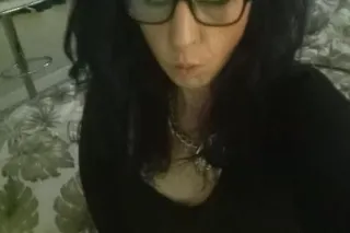 WANNA bend this big booty over - Image 2