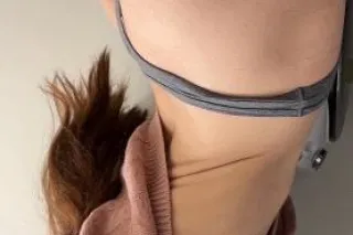 RUSSIAN MILF💦💦🌊 - 22 - Image 4