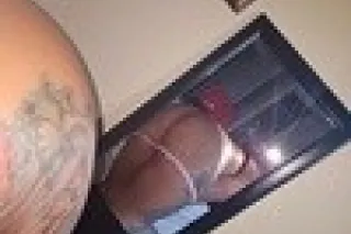 🖤🫦💦 BET THEY CANT DO IT LIKE ME💦 🖤OUTCALL SPECIAL❤🖤 - Image 5