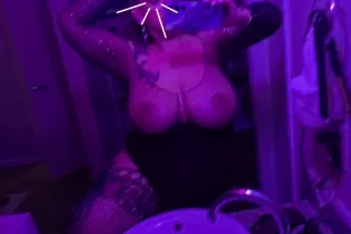 🖤🫦💦 BET THEY CANT DO IT LIKE ME💦 🖤OUTCALL SPECIAL❤🖤 - Image 6