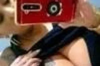🖤🫦💦 BET THEY CANT DO IT LIKE ME💦 🖤OUTCALL SPECIAL❤🖤 - Image 7