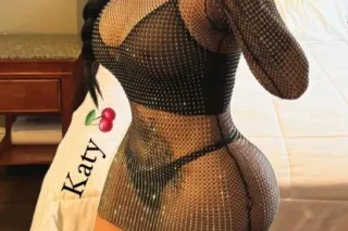 Rica Mexicana 🇲🇽🍒💦 - 26 - Image 1