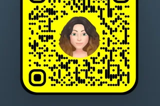 💯🌺🦋👻Penny9274👻👑🎀𝐘𝐨𝐮𝐫 𝐆𝐢𝐫𝐥 𝐍𝐞𝐱𝐭... - Image 1