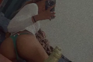 cardates, outcalls, video calls - Image 1