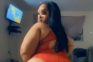 WHO WANTS TO SLUT ME OUT !!! -... - Image 1