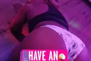 Legit Baddie for Incall ⚠ 📢 🚨 Come spank me and ill show you why im Bad Daddy - Image 6