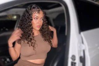 Exotic ⭐⭐⭐⭐⭐ - Image 7