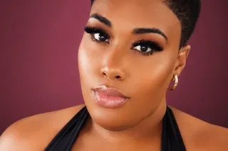 💋🇯🇲💦 THIRSTY THURSDAY💦🇯🇲💋 SUPP... - Image 2