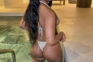 ❤Upscale provider come get spoiled by the best🥰🥰🥰🥰 - Image 3