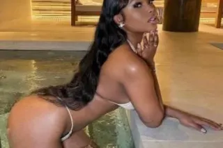 ❤Upscale provider come get spoiled by the best🥰🥰🥰🥰 - Image 4