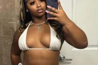 💦SPECIALS TODAY ONLY💦cum see me💦 - Image 2