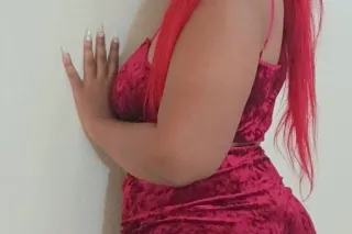 Thick Red Bone - Image 5
