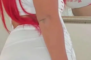 Thick Red Bone - Image 6