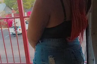 Thick Red Bone - Image 7