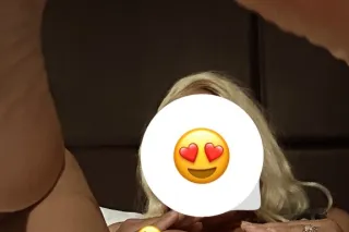 sexy freakle face fantasy💋‼ - Image 4
