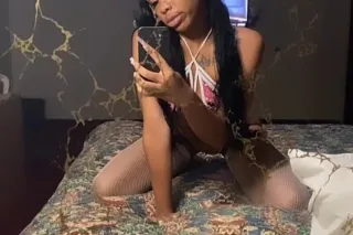 sexy freakle face fantasy💋‼ - Image 1