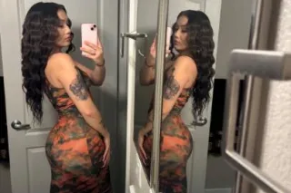cum have some fun while im in ... - Image 2