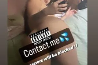 cum have some fun while im in ... - Image 4