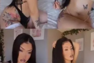 cum have some fun while im in ... - Image 1