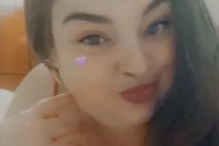 qv60 100 160 incall specialTIGHT WET SLIPPERY 💦💦 GOOD TIMES NO COPS NO DRAMA NO BS NO ISSUES BBW SNOW BUNNY😛😘🥰 - - 44 - Image 10