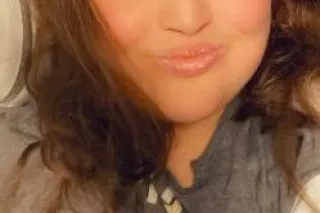 qv60 100 160 incall specialTIGHT WET SLIPPERY 💦💦 GOOD TIMES NO COPS NO DRAMA NO BS NO ISSUES BBW SNOW BUNNY😛😘🥰 - - 44 - Image 12