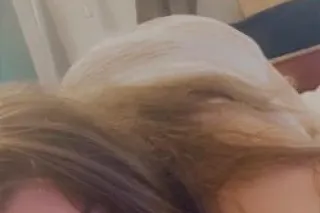 qv60 100 160 incall specialTIGHT WET SLIPPERY 💦💦 GOOD TIMES NO COPS NO DRAMA NO BS NO ISSUES BBW SNOW BUNNY😛😘🥰 - - 44 - Image 5