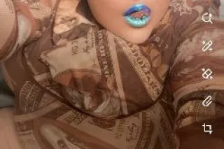 qv60 100 160 incall specialTIGHT WET SLIPPERY 💦💦 GOOD TIMES NO COPS NO DRAMA NO BS NO ISSUES BBW SNOW BUNNY😛😘🥰 - - 44 - Image 6