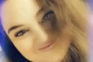 qv60 100 160 incall specialTIGHT WET SLIPPERY 💦💦 GOOD TIMES NO COPS NO DRAMA NO BS NO ISSUES BBW SNOW BUNNY😛😘🥰 - - 44 - Image 7