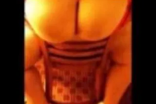 qv60 100 160 incall specialTIGHT WET SLIPPERY 💦💦 GOOD TIMES NO COPS NO DRAMA NO BS NO ISSUES BBW SNOW BUNNY😛😘🥰 - - 44 - Image 8