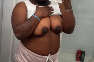 $60 QV SPECIALL, Hit My Phone, So I Can Give You A Good Time😛💦😩🥰 - Image 7