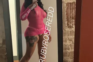 GRADE A! THICKEST &SEXIEST IN ... - Image 2