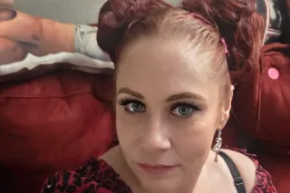 💲💲SEXY Local Lady Hosting near Boulder Highway & Russell BBW Ready to play💲 💲$100 SPECIAL = QV WITH GREEK ( COME SEE THIS GREEK GODDESS TODAY!) - Image 12